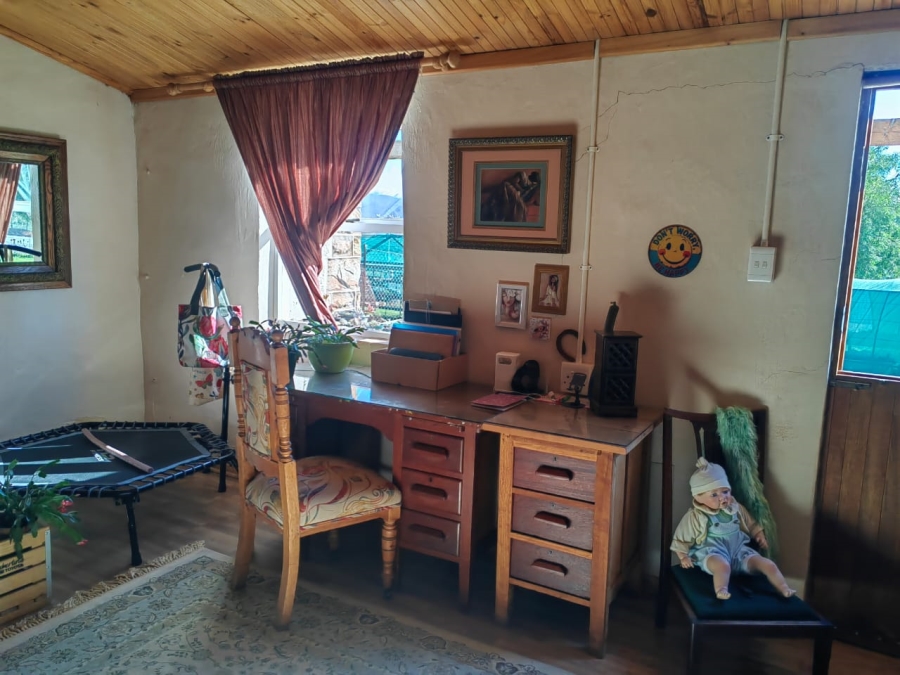 6 Bedroom Property for Sale in Joubertina Eastern Cape